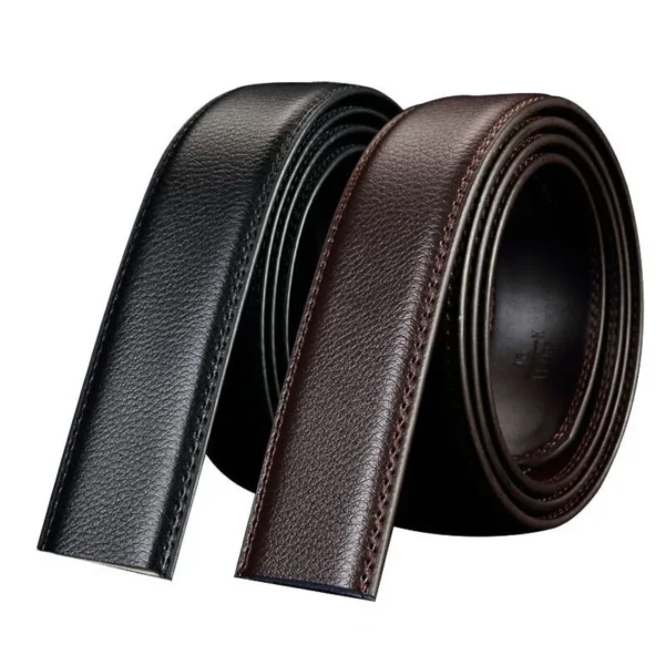 Men's Belts