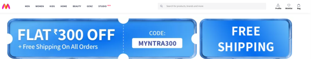 myntra