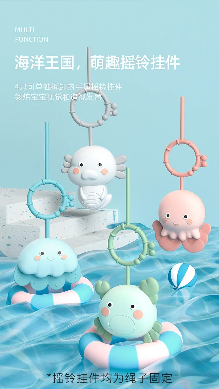 Baby Fitness Piano Mats Cute Toddler Indoor Activity Crawling Musical Educational Gym Soft Playmat For Newborn Baby Infant Gifts