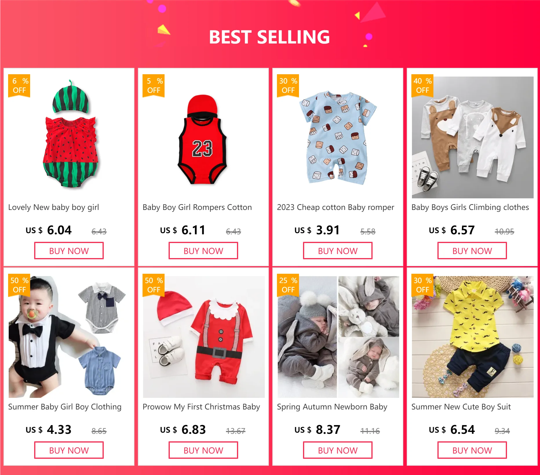 Summer Bebe romper baby girl and boy clothes 0 to 12 months Babies costume Baby Clothes Cartoon Cute jumpsuits Cotton