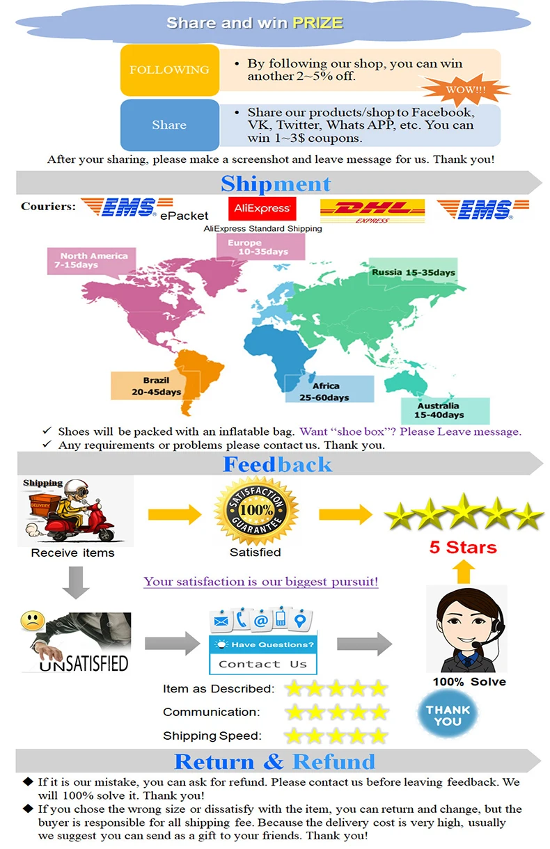 Winter Children Cotton Shoes 2023 Fashion Patchwork Boys Girls Snow Boots Korean Style Thick Warm Causal Boots