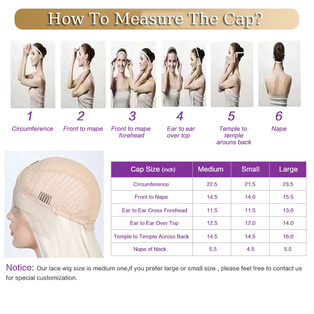 WIF Grey Straight Lace Front Wig Silk Straight Free Part Synthetic Wigs Hair Extension Natural Hairline Cosplay Use Woman Hair