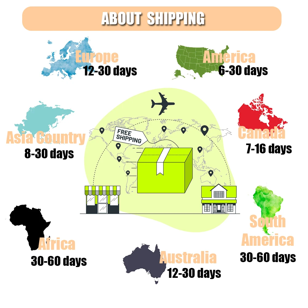 WIF Grey Straight Lace Front Wig Silk Straight Free Part Synthetic Wigs Hair Extension Natural Hairline Cosplay Use Woman Hair