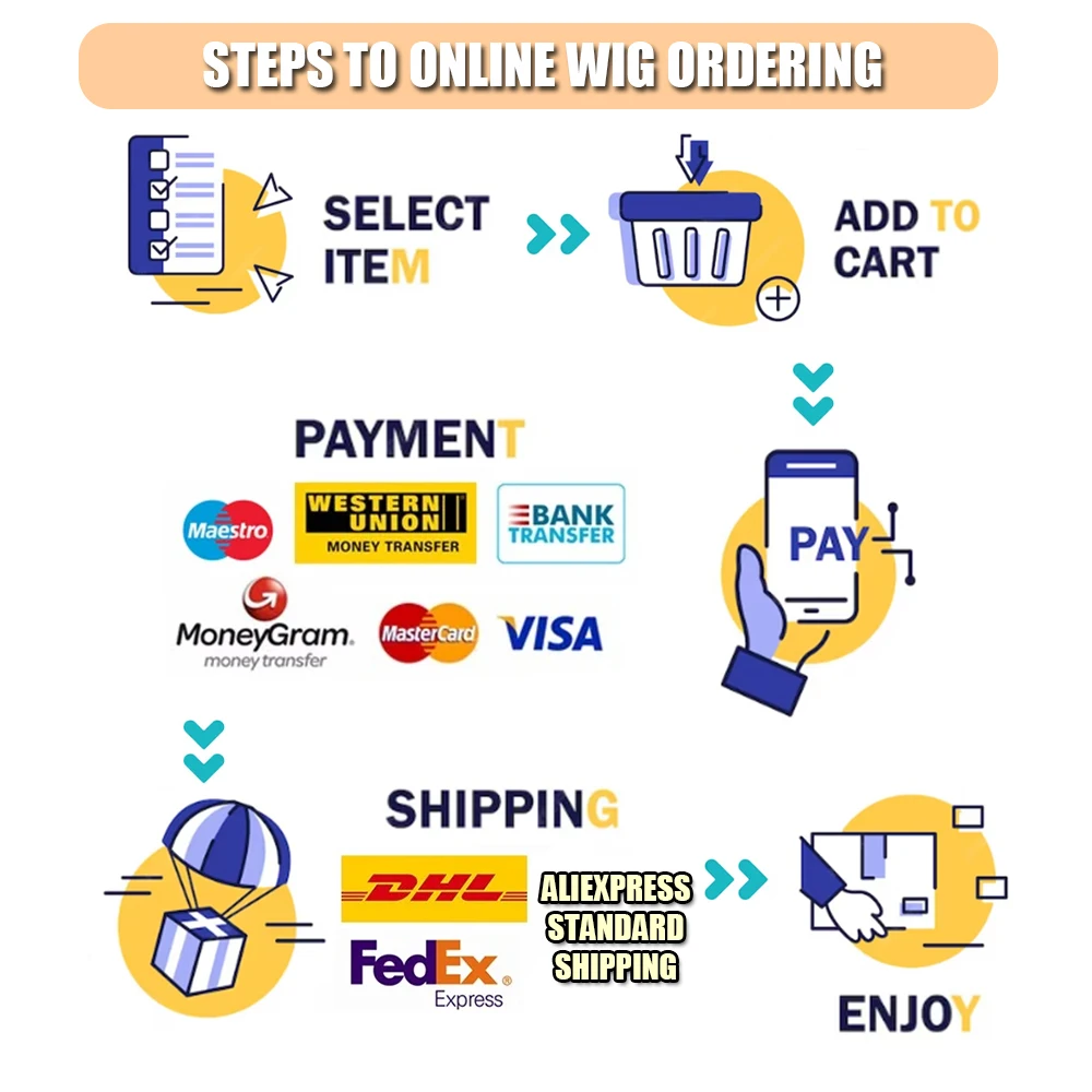 WIF Grey Straight Lace Front Wig Silk Straight Free Part Synthetic Wigs Hair Extension Natural Hairline Cosplay Use Woman Hair