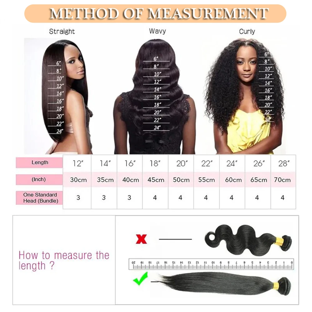 WIF Grey Straight Lace Front Wig Silk Straight Free Part Synthetic Wigs Hair Extension Natural Hairline Cosplay Use Woman Hair