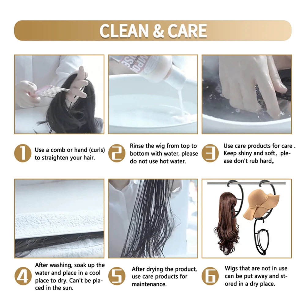 WIF Grey Straight Lace Front Wig Silk Straight Free Part Synthetic Wigs Hair Extension Natural Hairline Cosplay Use Woman Hair