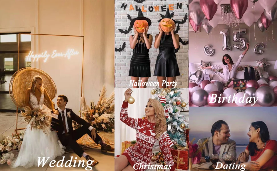 WIF Grey Straight Lace Front Wig Silk Straight Free Part Synthetic Wigs Hair Extension Natural Hairline Cosplay Use Woman Hair