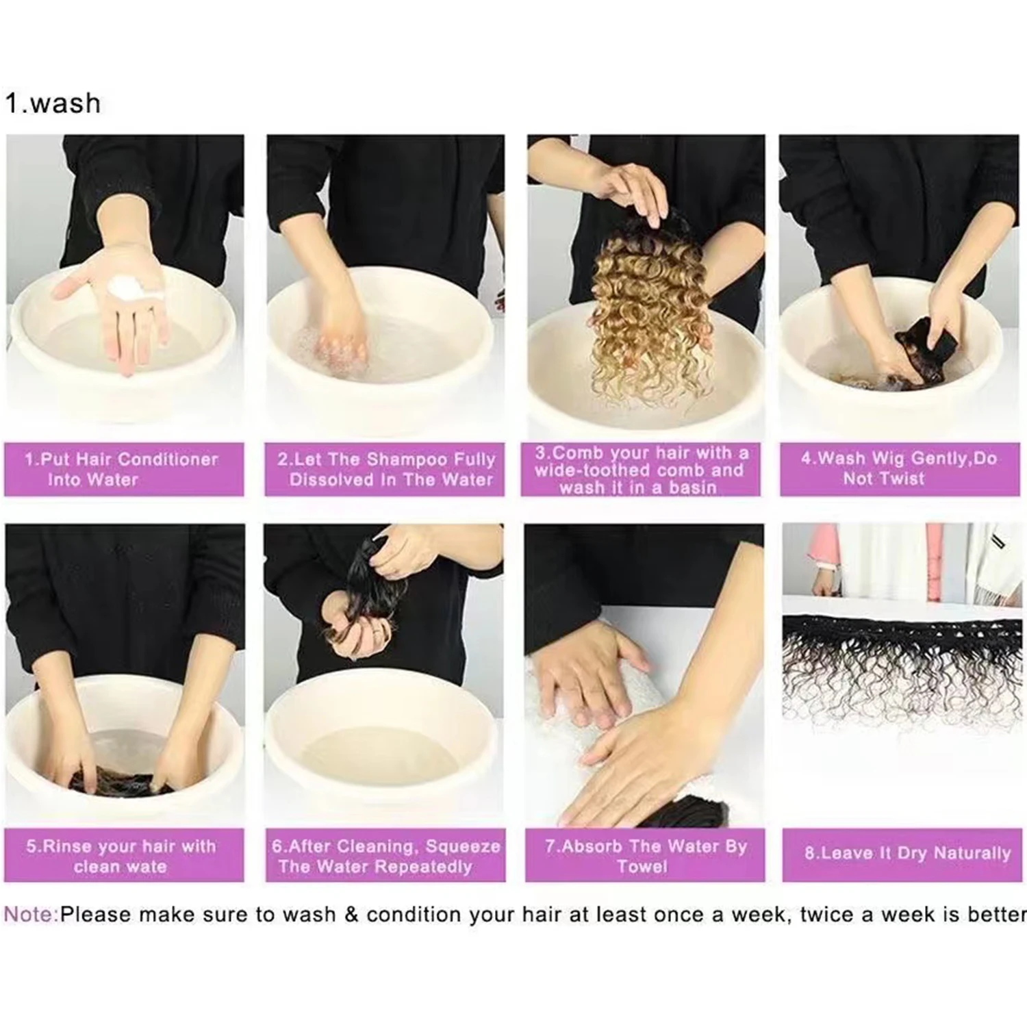 Dark Brown Body Wave 13x4 Silk Base Lace Front Wigs Human Hair Chocolate Brown 360 Full Lace Wigs Human Hair for Women Full End