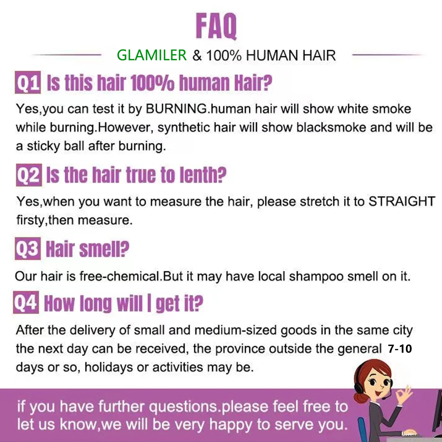 Dark Brown Body Wave 13x4 Silk Base Lace Front Wigs Human Hair Chocolate Brown 360 Full Lace Wigs Human Hair for Women Full End