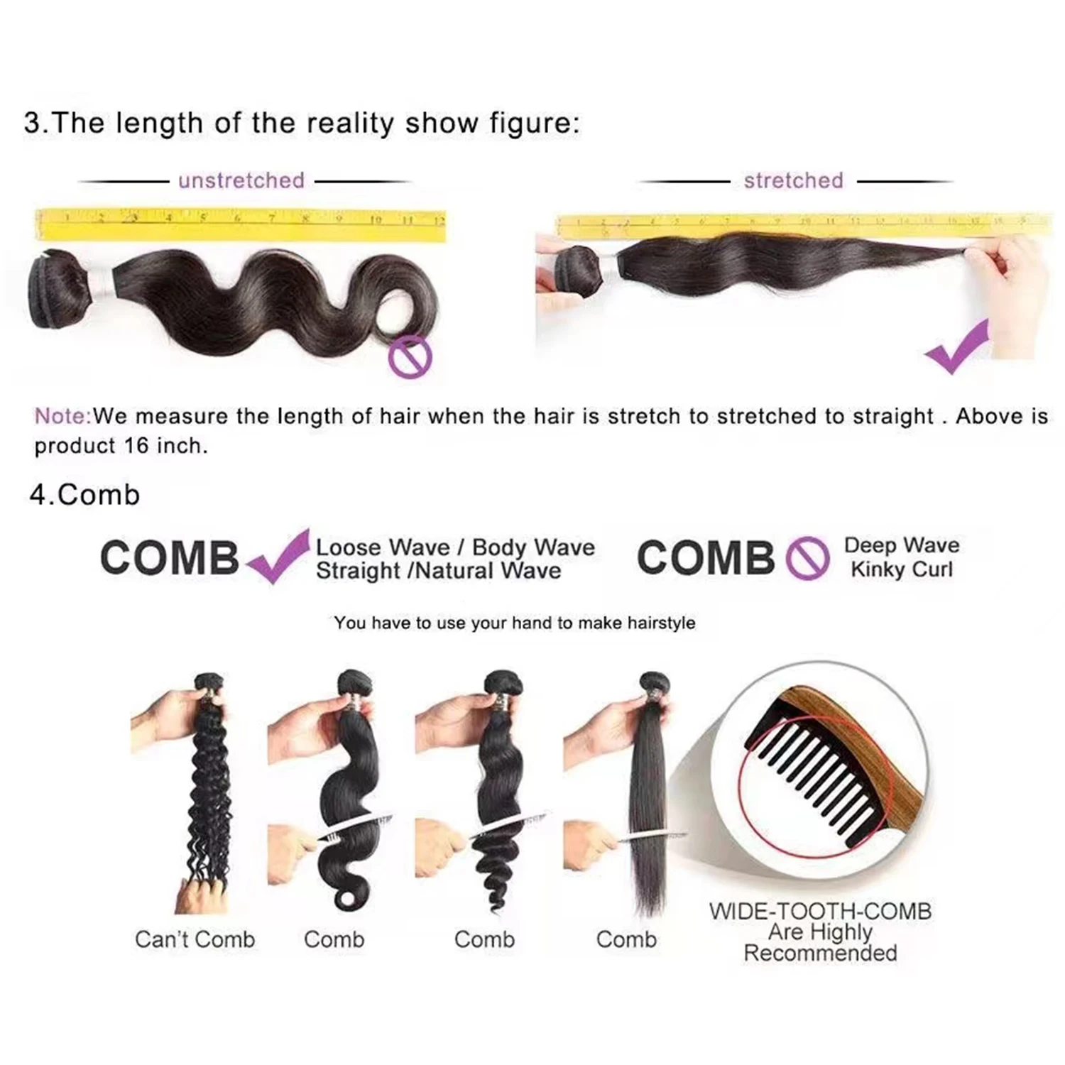 Dark Brown Body Wave 13x4 Silk Base Lace Front Wigs Human Hair Chocolate Brown 360 Full Lace Wigs Human Hair for Women Full End