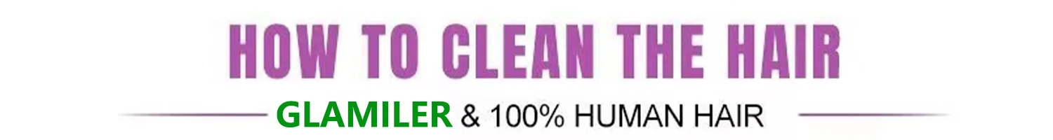 Dark Brown Body Wave 13x4 Silk Base Lace Front Wigs Human Hair Chocolate Brown 360 Full Lace Wigs Human Hair for Women Full End