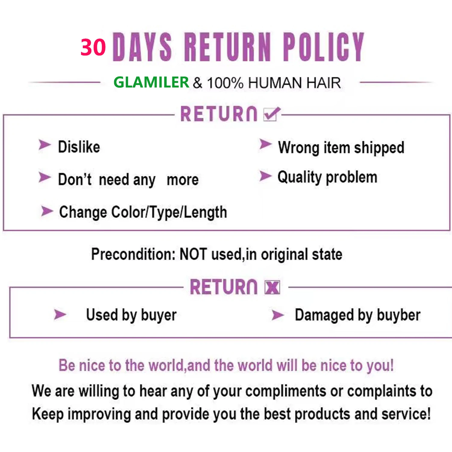 Dark Brown Body Wave 13x4 Silk Base Lace Front Wigs Human Hair Chocolate Brown 360 Full Lace Wigs Human Hair for Women Full End