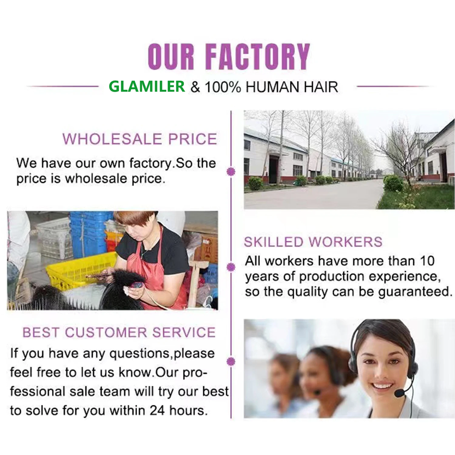 Dark Brown Body Wave 13x4 Silk Base Lace Front Wigs Human Hair Chocolate Brown 360 Full Lace Wigs Human Hair for Women Full End