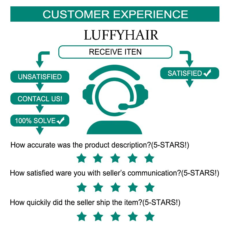 Loose Wave Silk Top Lace Front Wigs Pre Plucked Wavy Brazilian Remy Human Hair 5x5 Silk Base 13x6 Lace Front Wig With Baby Hair Loose Wave Silk Top Lace Front Wigs Pre Plucked Wavy Brazilian Remy Human Hair 5x5 Silk Base 13x6 Lace Front Wig With Baby Hair