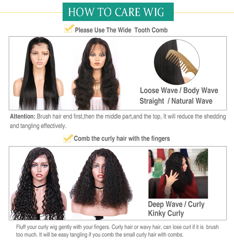 Loose Wave Silk Top Lace Front Wigs Pre Plucked Wavy Brazilian Remy Human Hair 5x5 Silk Base 13x6 Lace Front Wig With Baby Hair Loose Wave Silk Top Lace Front Wigs Pre Plucked Wavy Brazilian Remy Human Hair 5x5 Silk Base 13x6 Lace Front Wig With Baby Hair