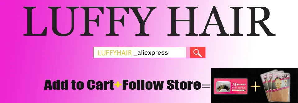 Loose Wave Silk Top Lace Front Wigs Pre Plucked Wavy Brazilian Remy Human Hair 5x5 Silk Base 13x6 Lace Front Wig With Baby Hair Loose Wave Silk Top Lace Front Wigs Pre Plucked Wavy Brazilian Remy Human Hair 5x5 Silk Base 13x6 Lace Front Wig With Baby Hair