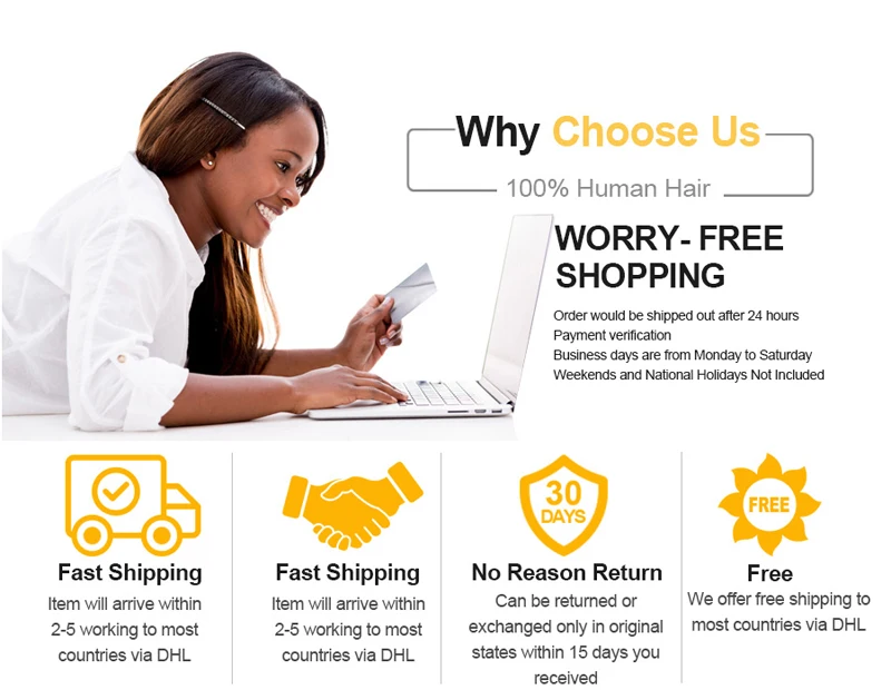 Loose Wave Silk Top Lace Front Wigs Pre Plucked Wavy Brazilian Remy Human Hair 5x5 Silk Base 13x6 Lace Front Wig With Baby Hair Loose Wave Silk Top Lace Front Wigs Pre Plucked Wavy Brazilian Remy Human Hair 5x5 Silk Base 13x6 Lace Front Wig With Baby Hair