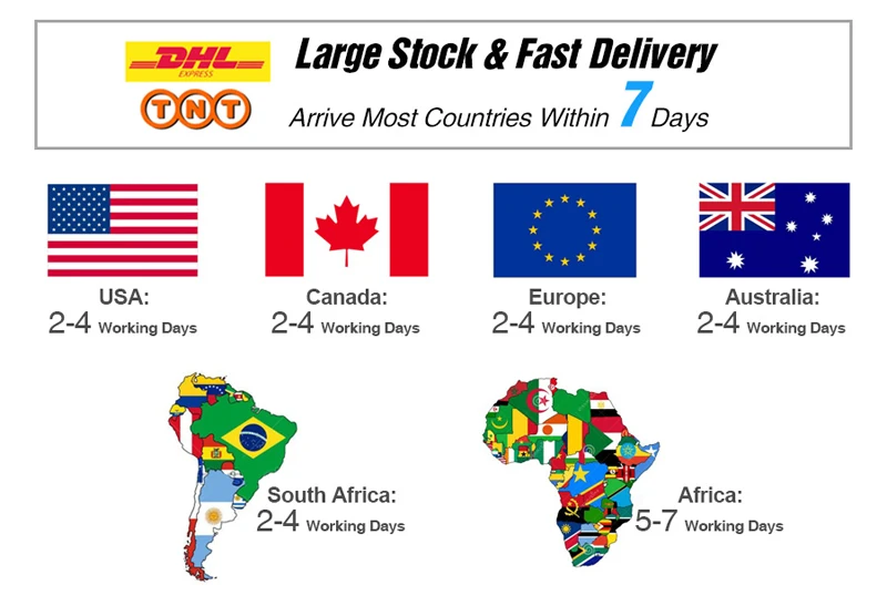 Loose Wave Silk Top Lace Front Wigs Pre Plucked Wavy Brazilian Remy Human Hair 5x5 Silk Base 13x6 Lace Front Wig With Baby Hair Loose Wave Silk Top Lace Front Wigs Pre Plucked Wavy Brazilian Remy Human Hair 5x5 Silk Base 13x6 Lace Front Wig With Baby Hair