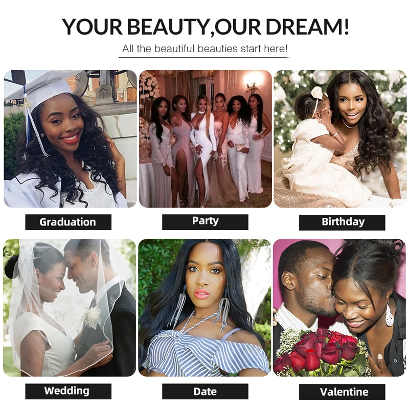 Loose Wave Silk Top Lace Front Wigs Pre Plucked Wavy Brazilian Remy Human Hair 5x5 Silk Base 13x6 Lace Front Wig With Baby Hair Loose Wave Silk Top Lace Front Wigs Pre Plucked Wavy Brazilian Remy Human Hair 5x5 Silk Base 13x6 Lace Front Wig With Baby Hair