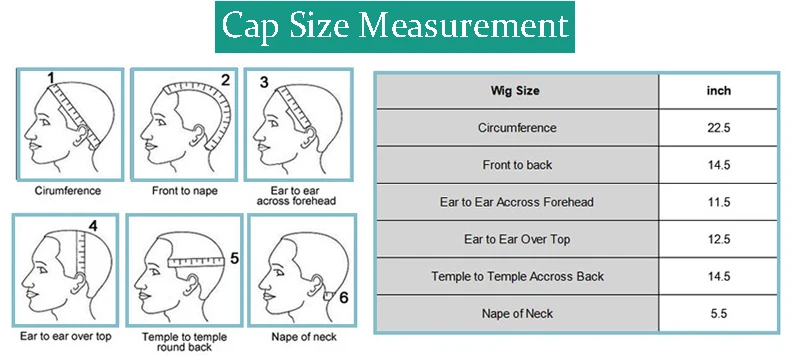 Loose Wave Silk Top Lace Front Wigs Pre Plucked Wavy Brazilian Remy Human Hair 5x5 Silk Base 13x6 Lace Front Wig With Baby Hair Loose Wave Silk Top Lace Front Wigs Pre Plucked Wavy Brazilian Remy Human Hair 5x5 Silk Base 13x6 Lace Front Wig With Baby Hair