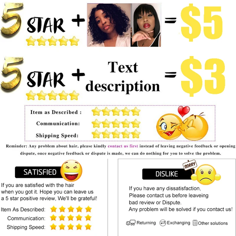 Loose Wave Silk Top Lace Front Wigs Pre Plucked Wavy Brazilian Remy Human Hair 5x5 Silk Base 13x6 Lace Front Wig With Baby Hair Loose Wave Silk Top Lace Front Wigs Pre Plucked Wavy Brazilian Remy Human Hair 5x5 Silk Base 13x6 Lace Front Wig With Baby Hair