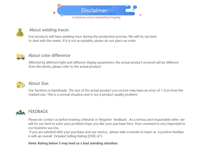 New Chinese Corner Cabinet Bamboo Living Room Cabinets Household Furniture Living Room Corner Storage Cabinet Triangular Cabinet