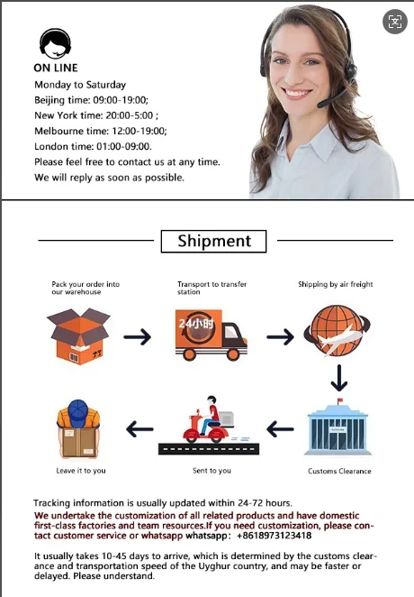 European Headboard Double Soft Bag Princess Red and Black Backrest French Wedding Custom Paint Prince American