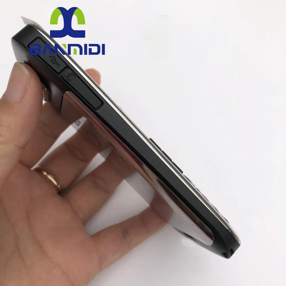 Original E72 Mobile Cell Phone GSM 3G Unlocked Wifi 5MP 480p Cellphone English Hebrew Russian Arabic Keyboard. Made in Finland