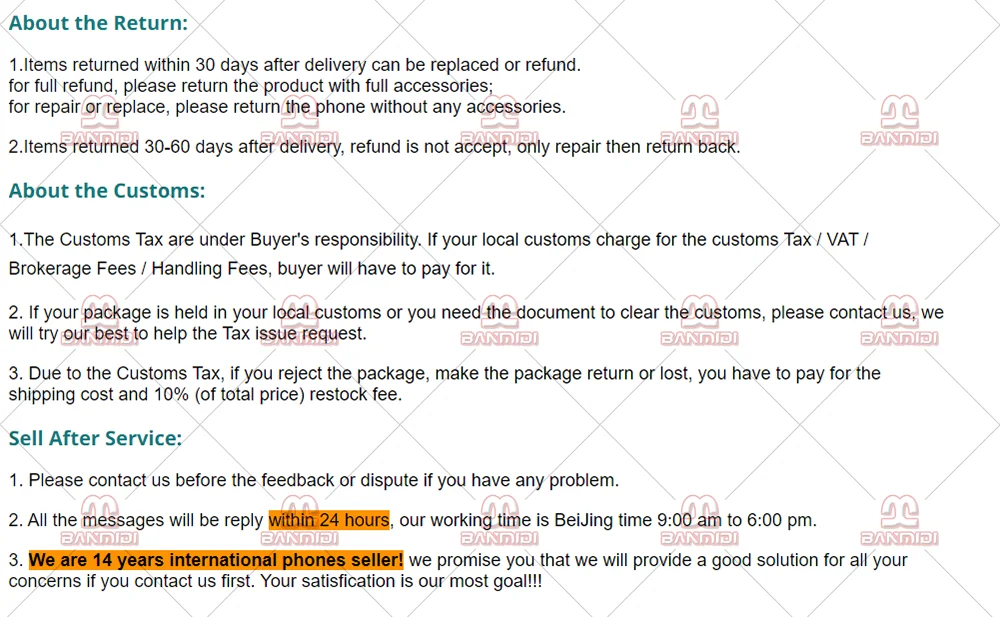 Original E72 Mobile Cell Phone GSM 3G Unlocked Wifi 5MP 480p Cellphone English Hebrew Russian Arabic Keyboard. Made in Finland