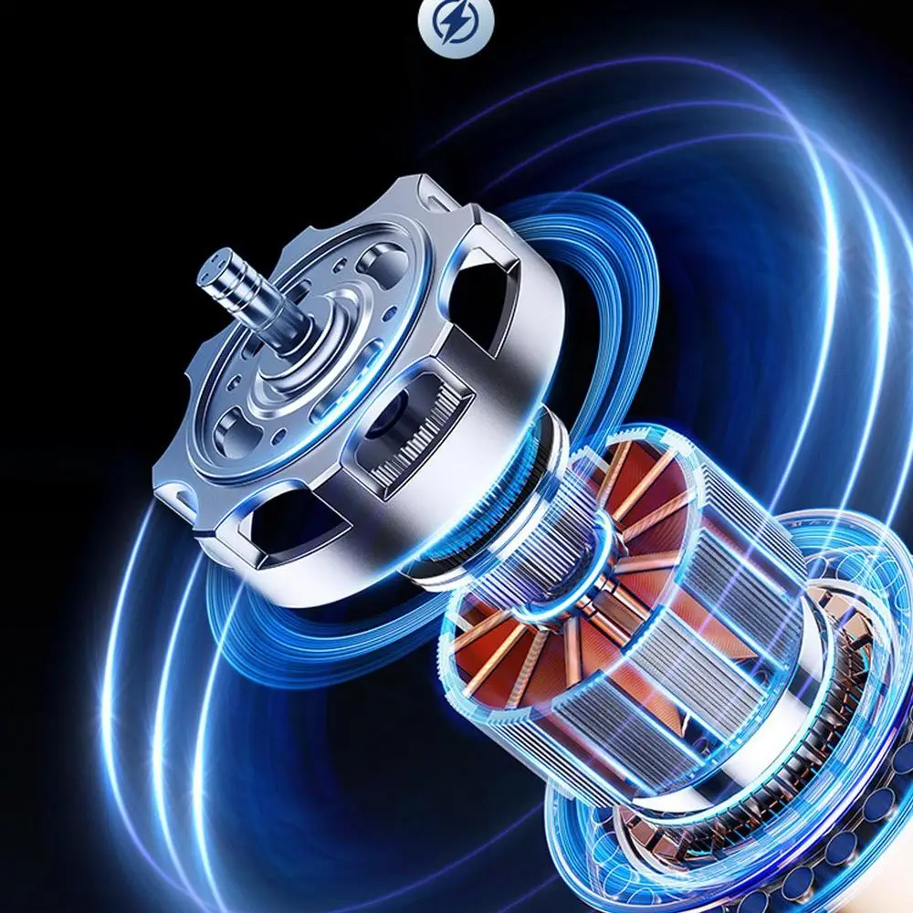 Electric Fan Fans For Bedroom Oscillating Pedestal Cooling Tool Air Cooler For College Dorm Office Indoor Living Room Home