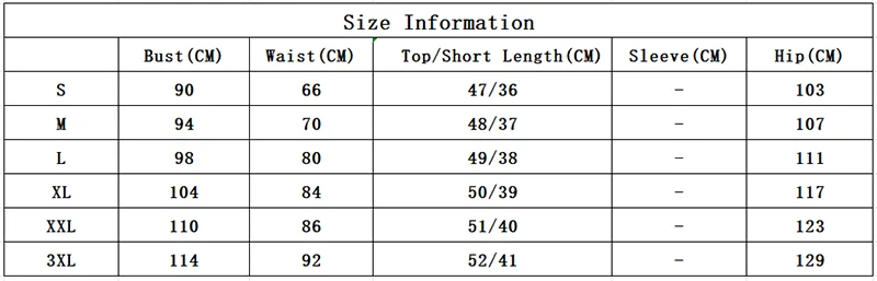 Fashion Pattern Printed Sleeveless Vacation Sets Leisure Square Collar Vest&Shorts Set Elegant Women Loose Commute Two Piece Set
