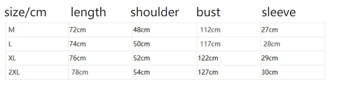 Denim Shirts Men Shirt Blouses Summer Top Casual Turn Down Collar Punk Biker Single Breasted Hip Pop Top Streetwear Shirts 2025