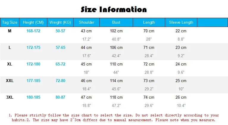 Summer Fashion Blue Check Denim Shirts for Men Short Sleeve Loose Handsome Cool Plaid Workwear 24ss Y2k Youth Male Tops Cityboys