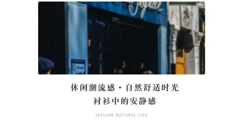 Summer Fashion Blue Check Denim Shirts for Men Short Sleeve Loose Handsome Cool Plaid Workwear 24ss Y2k Youth Male Tops Cityboys