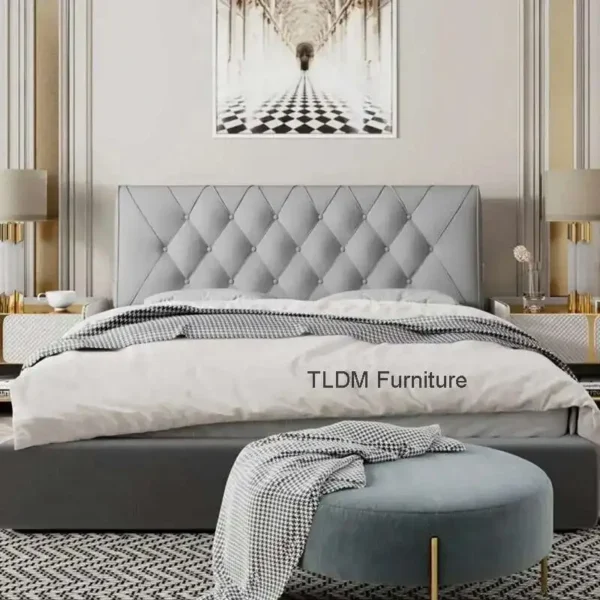 Bedroom Furniture