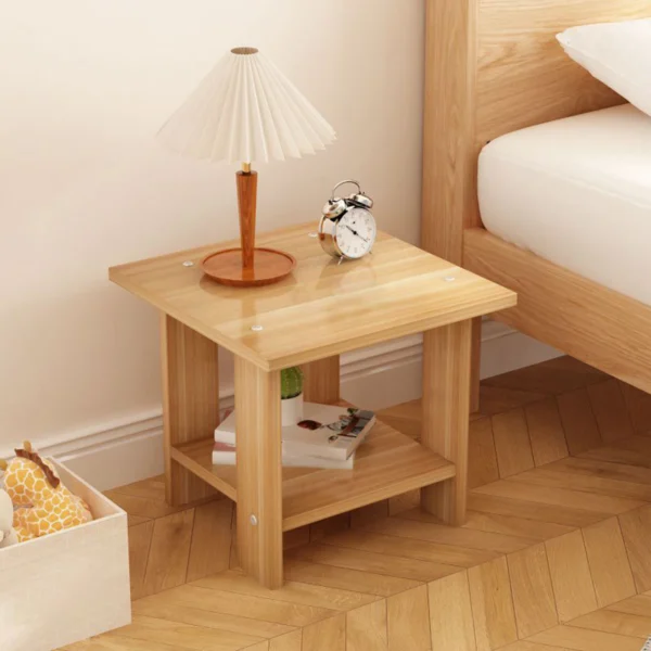 Nightstands