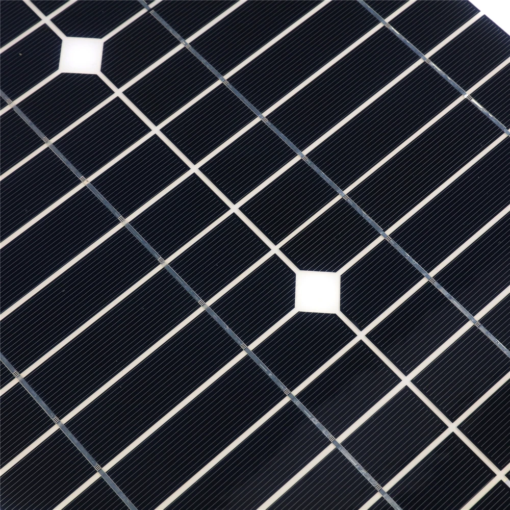 Solar Generator System Pure Sine Wave Inverter Kit 12V 220V 8000/6000/4000/3000W Power Inverters Solar Panel with 30A Controller