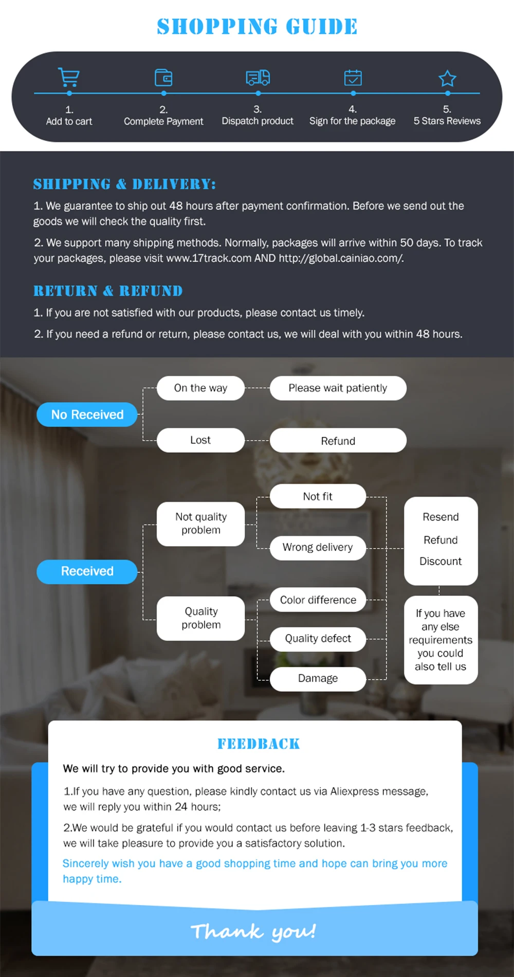 Solar Generator System Pure Sine Wave Inverter Kit 12V 220V 8000/6000/4000/3000W Power Inverters Solar Panel with 30A Controller