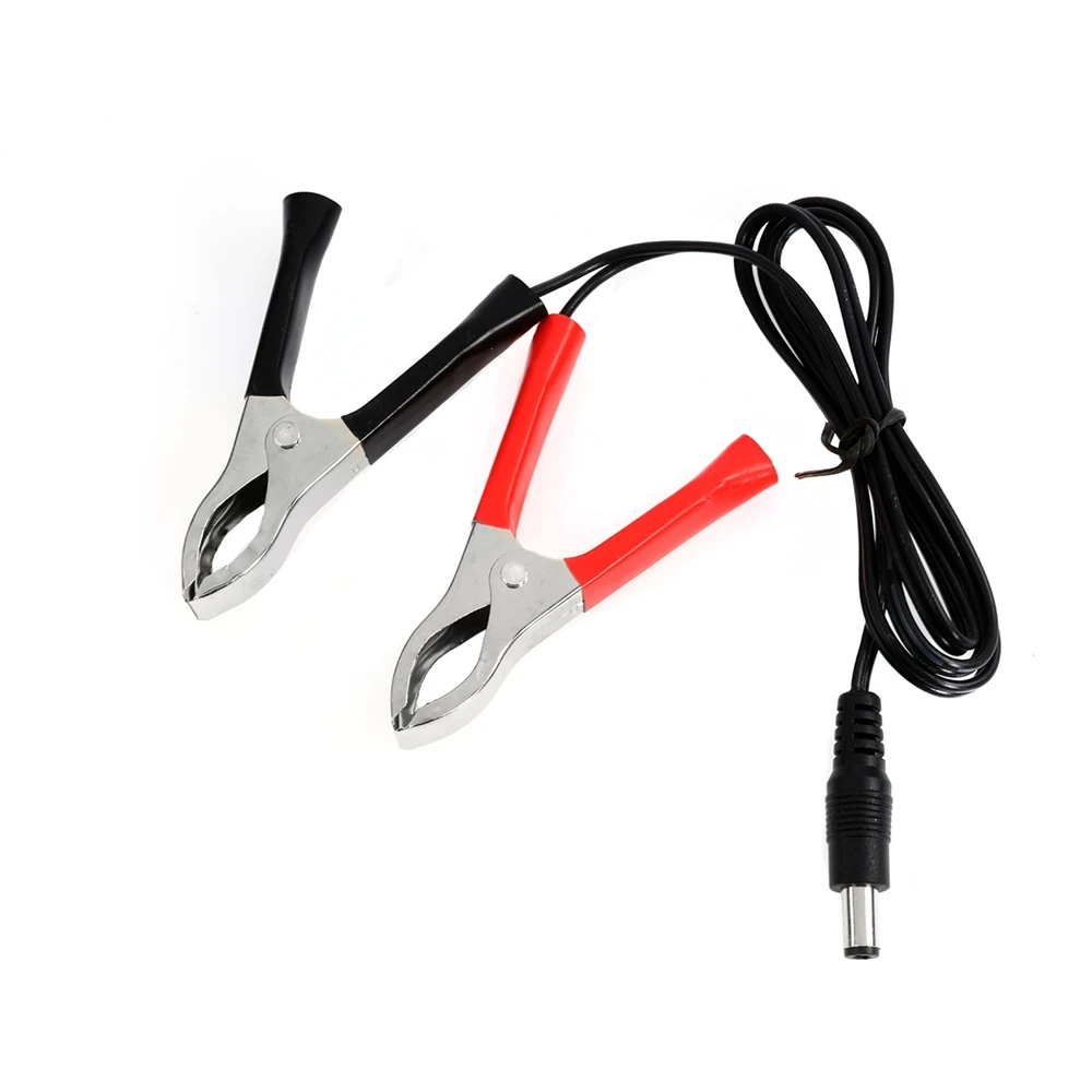 Solar Generator System Pure Sine Wave Inverter Kit 12V 220V 8000/6000/4000/3000W Power Inverters Solar Panel with 30A Controller