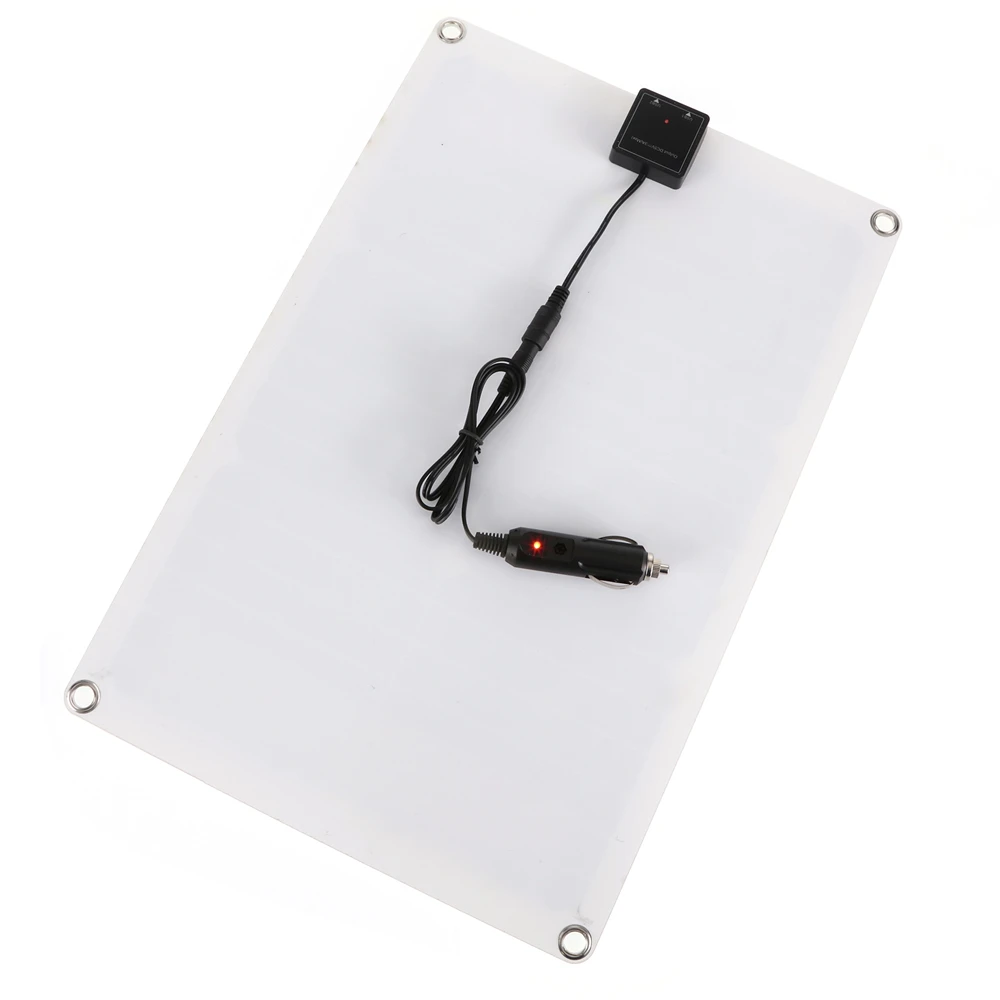 Solar Generator System Pure Sine Wave Inverter Kit 12V 220V 8000/6000/4000/3000W Power Inverters Solar Panel with 30A Controller