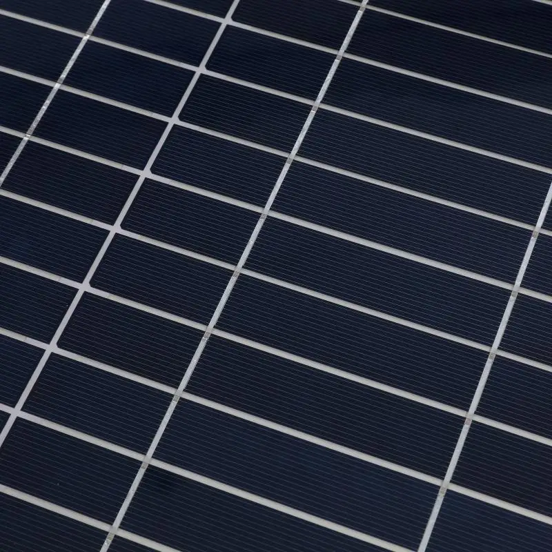 110V/220V Solar Power System 20W Solar Panel Battery Charge 30A Controller 6000W 12V 220V Inverter Complete Power Generation Kit