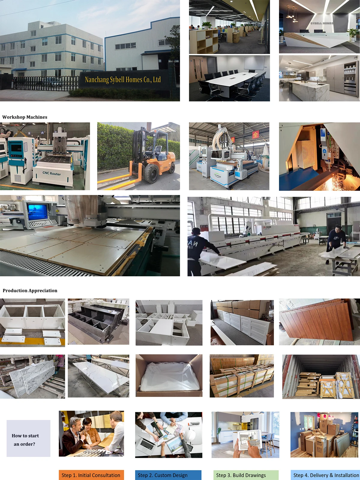 Dressing Room Closet Storage Organization Closet Organizers Modern Closet Doors Wardrobe