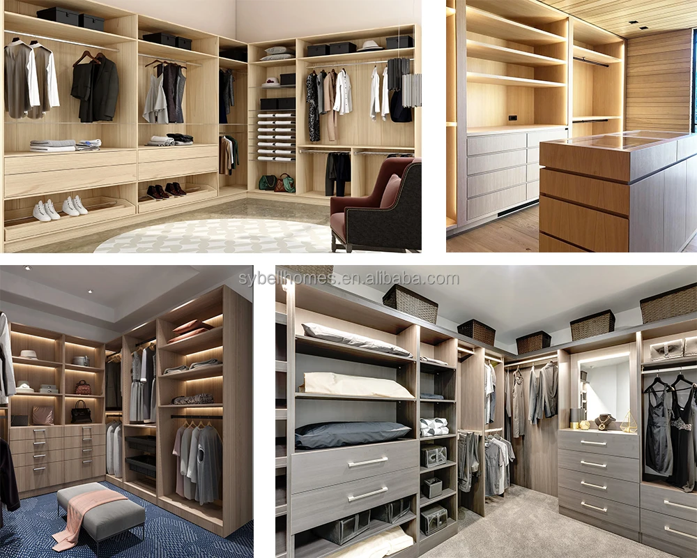 Dressing Room Closet Storage Organization Closet Organizers Modern Closet Doors Wardrobe