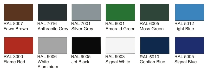 Dressing Room Closet Storage Organization Closet Organizers Modern Closet Doors Wardrobe