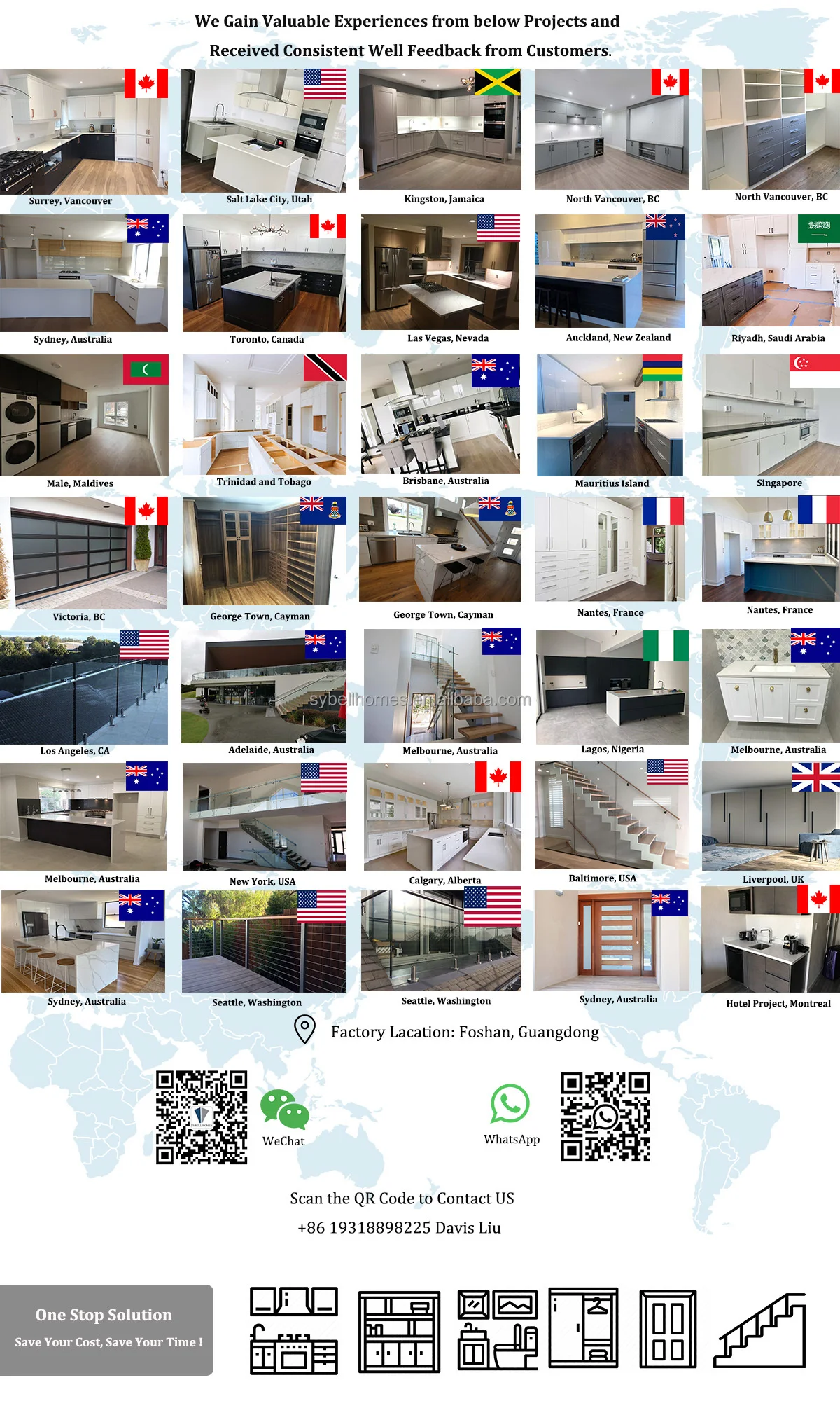 Dressing Room Closet Storage Organization Closet Organizers Modern Closet Doors Wardrobe