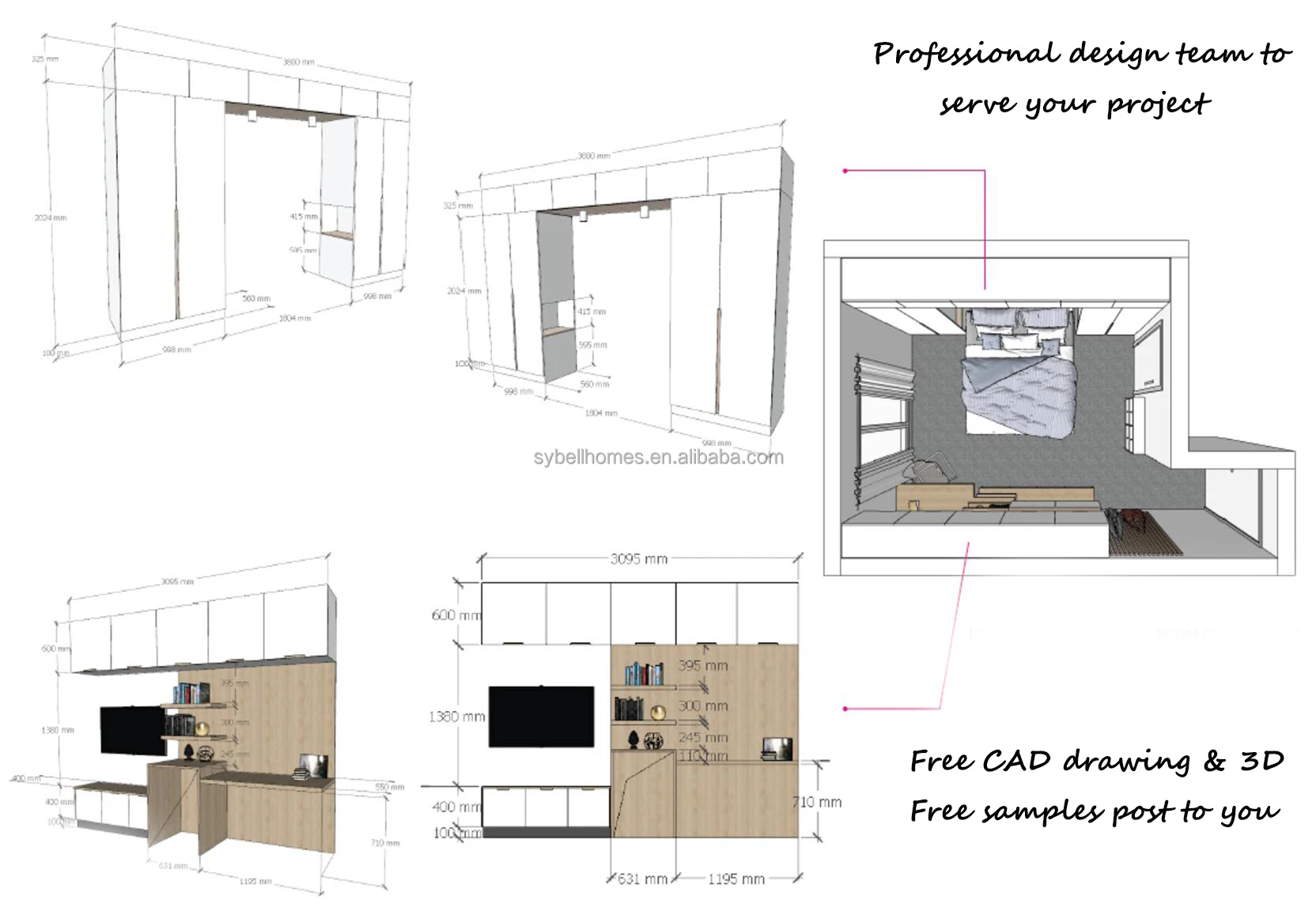 Dressing Room Closet Storage Organization Closet Organizers Modern Closet Doors Wardrobe