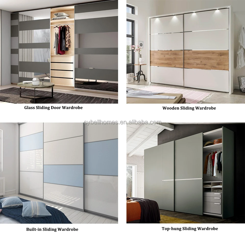 Dressing Room Closet Storage Organization Closet Organizers Modern Closet Doors Wardrobe