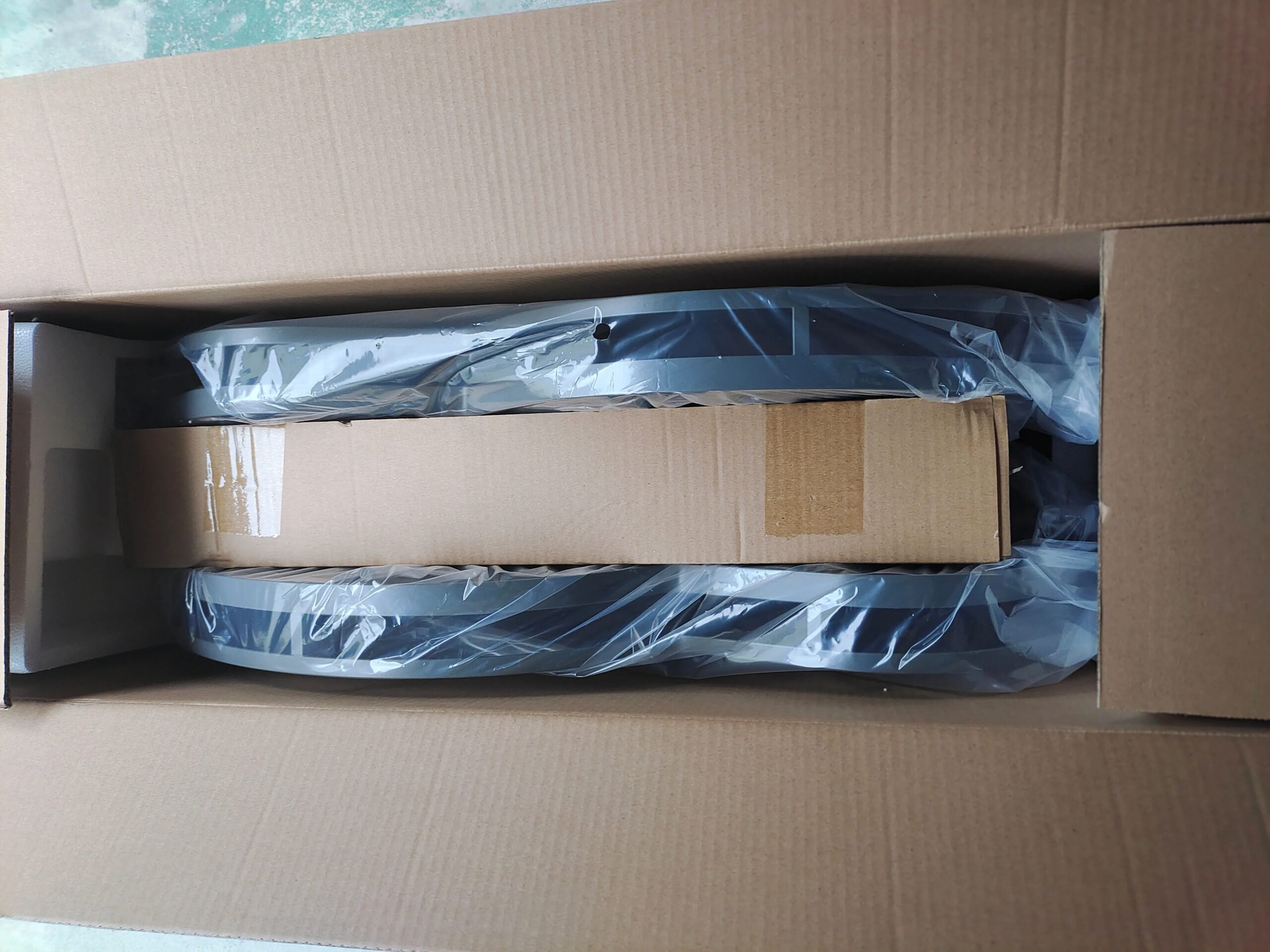 HNOSS Kitchen Pull Out Spice Basket Sliding Modern T Style Seasoning Rack Drawers