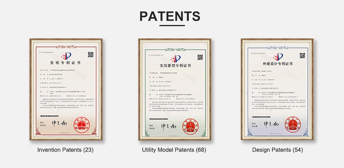 HNOSS Kitchen Pull Out Spice Basket Sliding Modern T Style Seasoning Rack Drawers