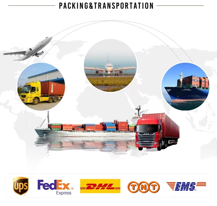 HNOSS Kitchen Pull Out Spice Basket Sliding Modern T Style Seasoning Rack Drawers